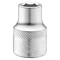 Stanley handgereedschap FATMAX 3/8" Dop 8mm 6Pt - FMMT17208-0 - FMMT17208-0 - thumbnail