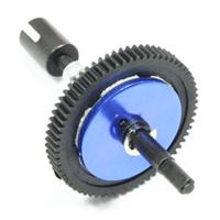 FTX - Banzai Slipper Complete Set (FTX6578) - thumbnail