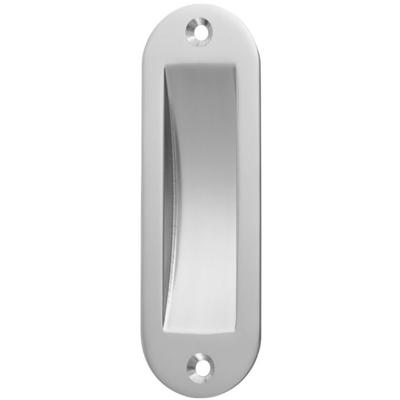 SCHUIFDEURKOM 120X40 4560-01E SCHUIFDEURKOM 120X40 4560-01E