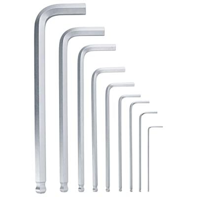 Combinatiesleutel BOSCH