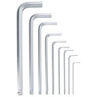 Combinatiesleutel BOSCH - thumbnail