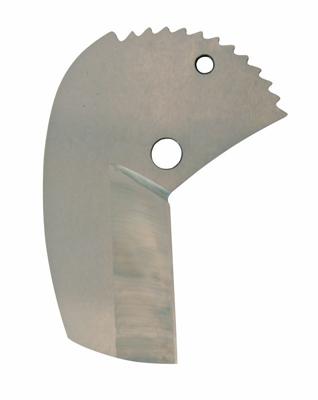 Knipex 90 29 40 Reservemes