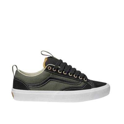 Vans Old Skool 36+ Sneakers Heren 47 Vans Old Skool 36+ Sneakers Heren 47