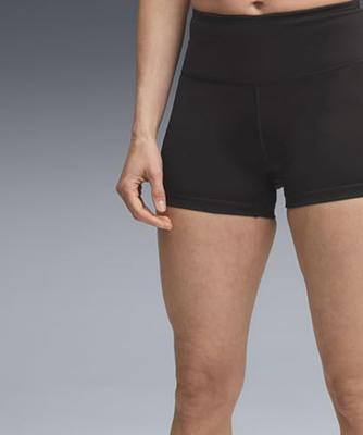 Puma x Hyrox Short Legging Dames