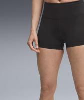 Puma x Hyrox Short Legging Dames - thumbnail