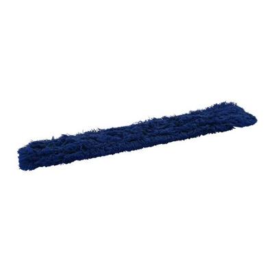 Betra zwabberhoes acryl blauw (60cm)