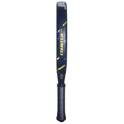 Babolat Counter Veron 2.5 Padelracket competitie 1