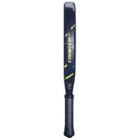 Babolat Counter Veron 2.5 Padelracket competitie 1 - thumbnail