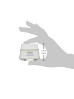 Vichy Nutrilogie 2 Dagcrème 50ml - thumbnail