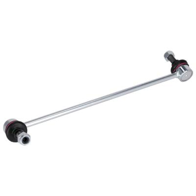 Stabilisatorstang 180570