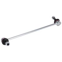 Stabilisatorstang 180570 - thumbnail