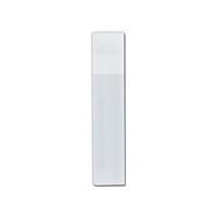 Maped vervangmesjes voor cutters, 18 mm, blister met 10 stuks - thumbnail