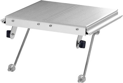 Festool VL Tafelverlenging voor CS 50 & CMS-GE - 492092