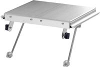 Festool VL Tafelverlenging voor CS 50 & CMS-GE - 492092 - thumbnail
