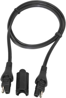 TecMATE zubehör extension optimate m. sae connection