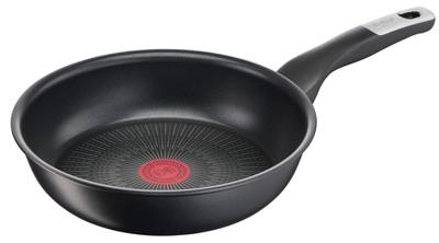Tefal Unlimited G2550472 pan Multifunctionele pan Rond - thumbnail