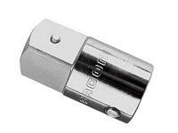 Facom verloopstuk 3/4" naar 1" - K.232A - thumbnail