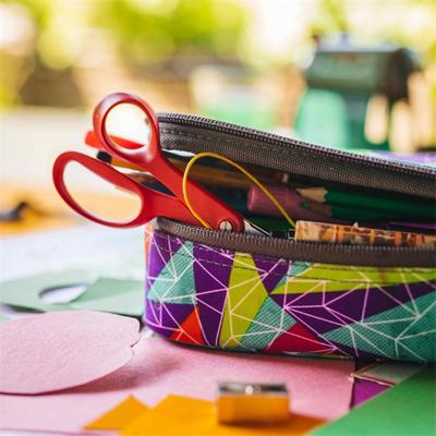 Creativ Company Https://www.cchobby.nl/fiskars-klassieke-kinderschaar-l-13-cm-linkshandig-1-stuk Creativ Company Https://www.cchobby.nl/fiskars-klassieke-kinderschaar-l-13-cm-linkshandig-1-stuk