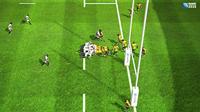 Rugby World Cup 2015 - thumbnail