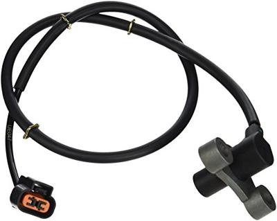 ABS sensor 31475 ABS sensor 31475