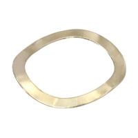 ENDURO BEARINGS Enduro veer ring wave 30x0.4 (a/c) - thumbnail
