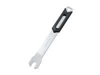 Topeak pedaalsleutel 15mm - thumbnail