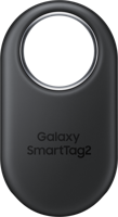 Samsung Galaxy SmartTag 2 Telefonie accessoire Zwart - thumbnail