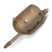 Fox Matrix Inline Maggot Feeder 1st. Medium 20 gr - thumbnail