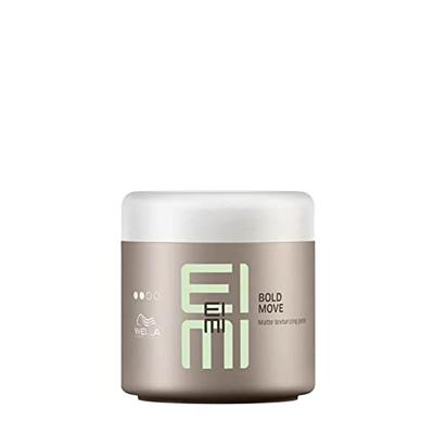 Wella Styling EIMI Texture Bold Move Pasta 150ml