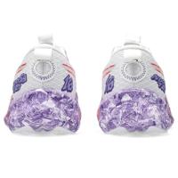 ASICS GEL-Noosa TRI 16 Heren - thumbnail