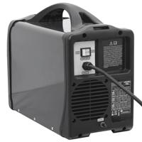 Lasapparaat MIG / MMA / Lift TIG 200 A - thumbnail