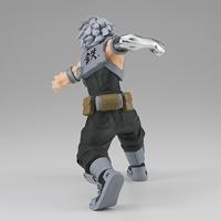 My Hero Academia The Amazing Heroes Vol.34 Figure - Tetsutetsu - thumbnail