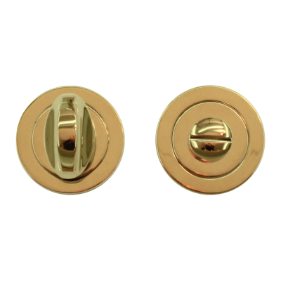 Hdd Pro WC Garnituur Rond Draairozas Titanium Hdd Pro WC Garnituur Rond Draairozas Titanium