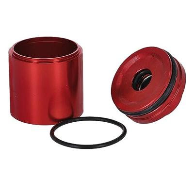 ROCKSHOX afdichting kop seal head rs debonair 35mm