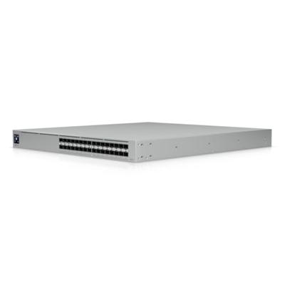Ubiquiti Networks USW-Pro-XG-Aggregation Pro XG Aggregation 19 netwerk switch