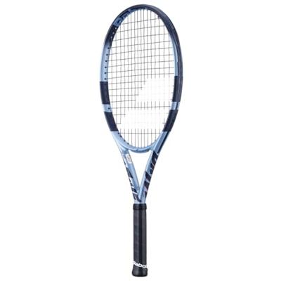 Babolat Pure Drive 25 Gen11 Tennisracket Junior 25 Babolat Pure Drive 25 Gen11 Tennisracket Junior 25