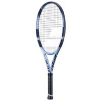Babolat Pure Drive 25 Gen11 Tennisracket Junior 25 - thumbnail