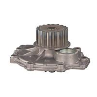 Waterpomp 15947 - thumbnail