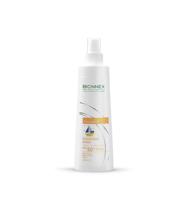 Bionnex Preventia Sunscreen Spray SPF50+ Kids 200ml - thumbnail