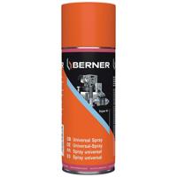 Cema Berner universeel spray super 6+ 400ml - thumbnail