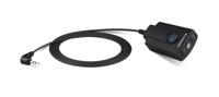 Sennheiser RMS 1 Mute-schakelaar - thumbnail