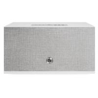 Audio Pro C10 W-Series Smart Multiroom Wifi speaker Wit - thumbnail