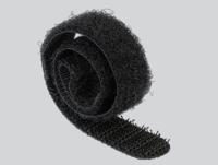 DeLOCK Stereo Jack 3,5 mm 3-Pin male > female verlengkabel - thumbnail