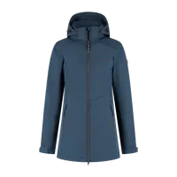 Kjelvik May Jas - thumbnail