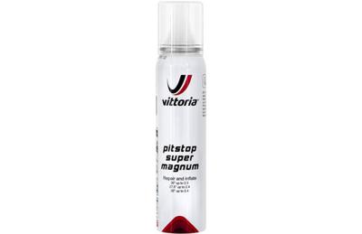 Vittoria PitStop Super Magnum Sealant 100ml - Wit