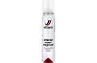 Vittoria PitStop Super Magnum Sealant 100ml - Wit - thumbnail