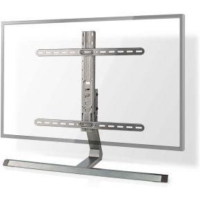 Draai- en Kantelbare TV-Standaard | 37-75 | Maximaal schermgewicht: 40 kg | Kantelbaar | Draaibaar Draai- en Kantelbare TV-Standaard | 37-75 | Maximaal schermgewicht: 40 kg | Kantelbaar | Draaibaar