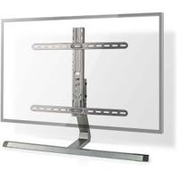 Draai- en Kantelbare TV-Standaard | 37-75 | Maximaal schermgewicht: 40 kg | Kantelbaar | Draaibaar - thumbnail