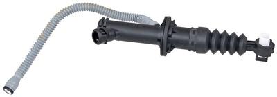 Hoofdcilinder, koppeling 61453