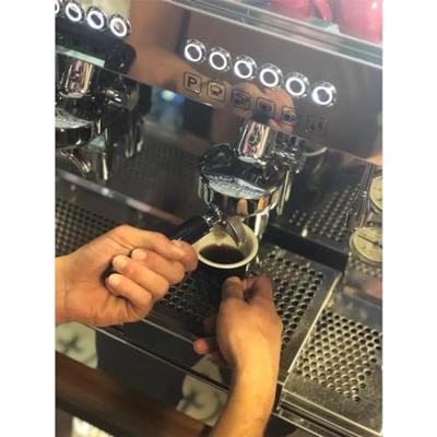 Nivona NIRK703 Koffie accessoire Grijs